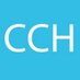 CritCareHorizons (@cchjournal) Twitter profile photo CritCareHorizons (@cchjournal) Twitter profile photo