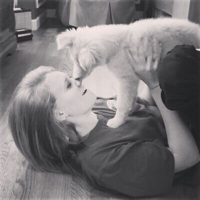 Southrn_Belle_1's profile picture. Daughter of Christ, College student, courthouse clerk, mother of my Rescue pup, &blessed beyond belief. My life in 140 characters or less