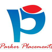 Parker Placements (@acstaffsol) 's Twitter Profile
