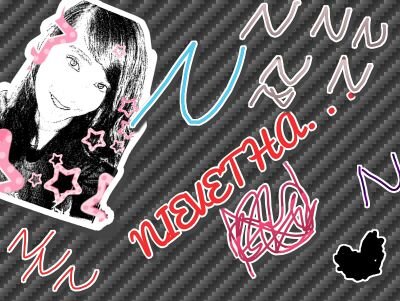Music's my life,can't live without it.♥.