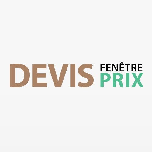 #menuiseries #fenetres, systèmes d’isolation et #fermetures : le fil d’actualité qui ouvre une fenêtre sur vos travaux.