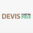 DFP_Fenetres's profile image