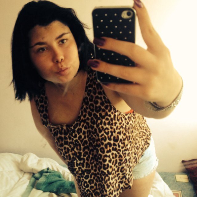 annlewi73546791's profile picture. Hey my name is ann I am 18 in June I love going shoping I like to hang with friends I like watching movies I have black hair I love cars i like meeting people