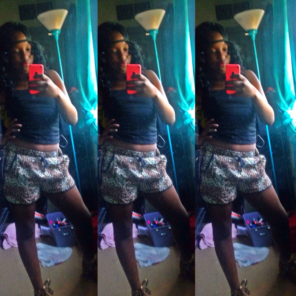 NIYAH