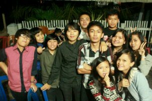 ♥Christian_W