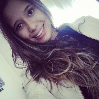 Marina Beloto