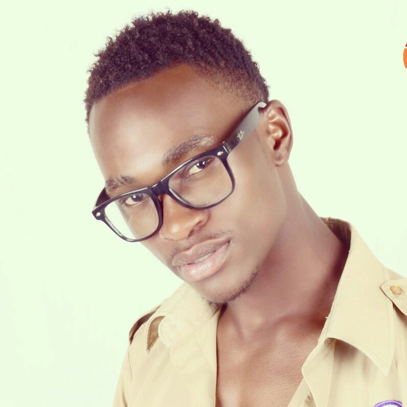 If you expect the world to be fair with you b’coz you are fair with them. It’s like expecting a lion not to eat you b’coz you don’t eat lion.