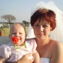 Jackie Kruger - @Jackie0050 - Twitter