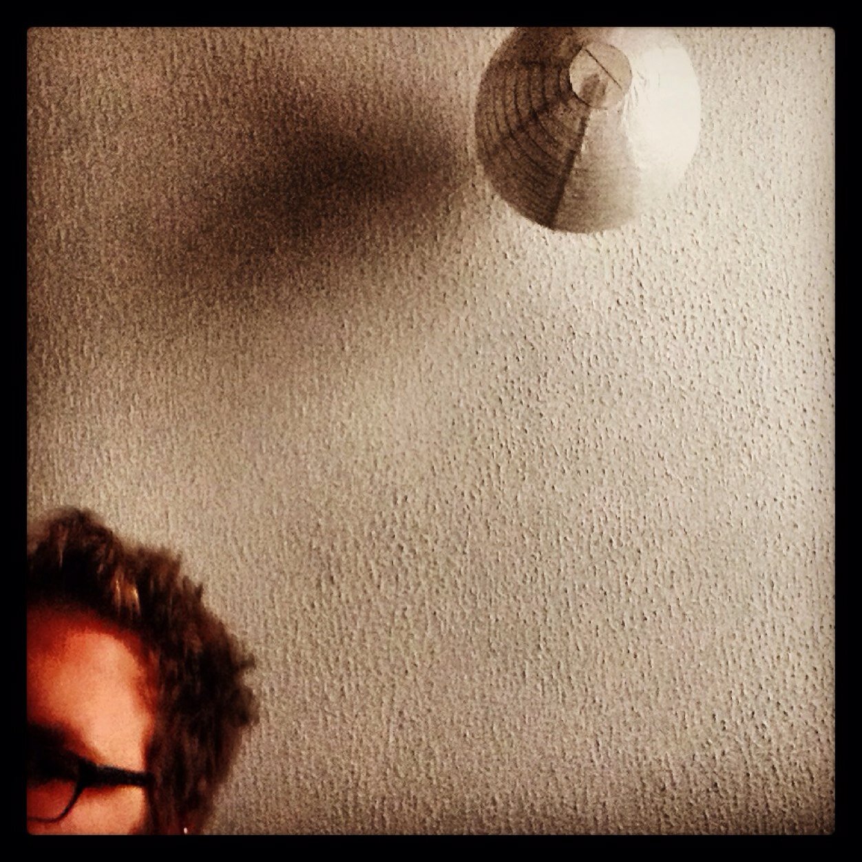 Matt_E23's profile picture. 