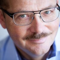 Jesper Bo Jensen (@jesperbojensen) 's Twitter Profile