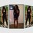LivinGByLOYALTY's profile image