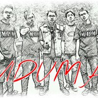 V I D U M A (@viduma_band) 's Twitter Profile