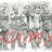 viduma_band's profile image