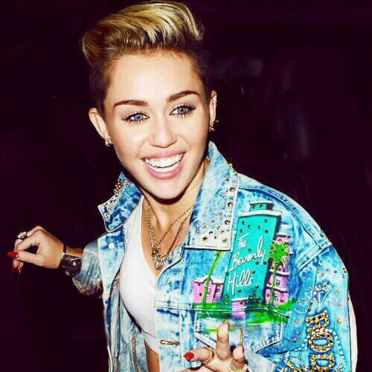 slayingxharry's profile picture. ♡ Free Follow :) Can u follow @sorryharold please? ♡ do not follow this acc • RT this link: