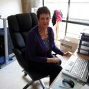 Denise Guy - @Deniseguy58 - Twitter