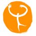 Danza Mobile (@danzamobile) Twitter profile photo Danza Mobile (@danzamobile) Twitter profile photo