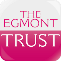 The Egmont Trust(@EgmontTrust) 's Twitter Profileg