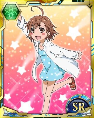 とある大好きARISA No.231さんのプロフィール画像