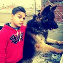 tarek abdelhady (@010117502371) Twitter