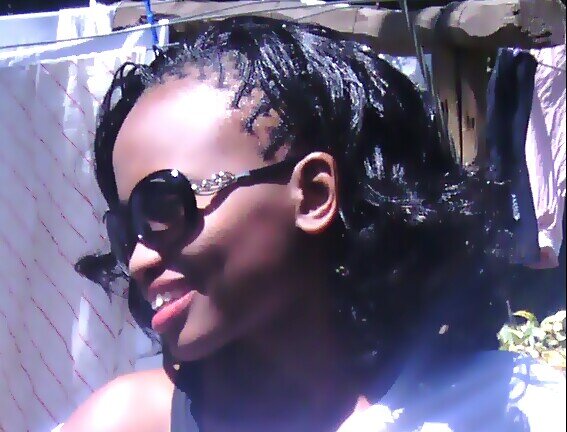 josmut2's profile picture. 