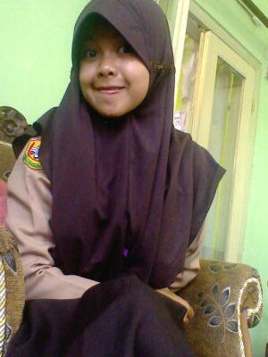 X _IPS 4