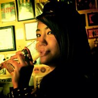 優果 (@gurico0102) 's Twitter Profile