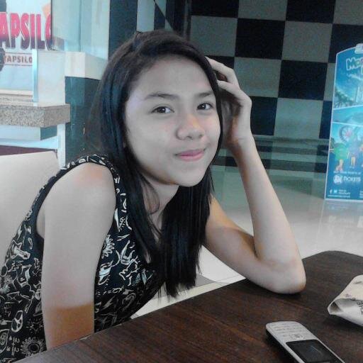 Bipolar Goddess † Kathnielfan † born to be awesome.☆ :') ބ