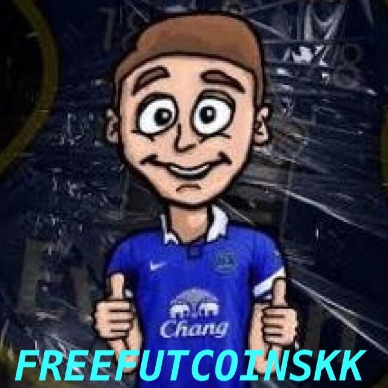 Taking bets and wagers