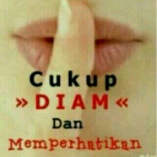 Aku itu anak nyaa mama sama papa :) :D