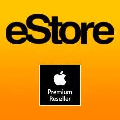  Apple Authorised Reseller in Indonesia. Apple Premium Reseller, Apple Authorised Service Provider, and also eStore Training Center
