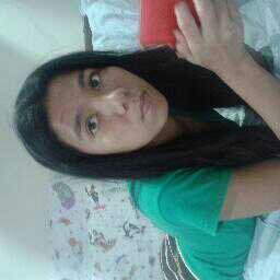 if you love someone, you give everything you can but dont expect to recieve anything  in return