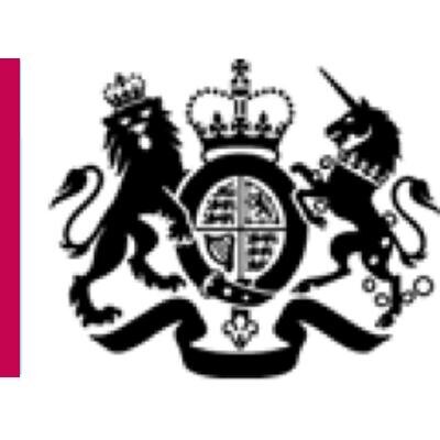 FCO service for new UK exporters and those expanding into new markets. We provide geopolitical, economic and security information sourced from our Embassies.
