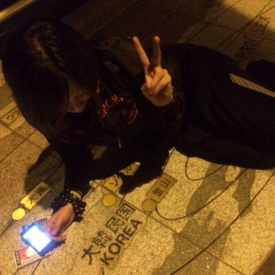 吉岡 ゆい Yuuuuui6365 Twitter 吉岡 ゆい Yuuuuui6365 Twitter