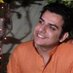 chirayu paul (@chirayupaul) Twitter profile photo