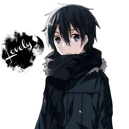 YudesRiza's profile picture. 