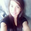 marjorie kaye rubio - @rockstarchx - Twitter