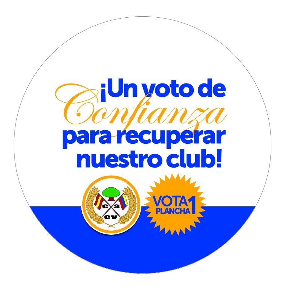 plancha1cscv's profile picture. 