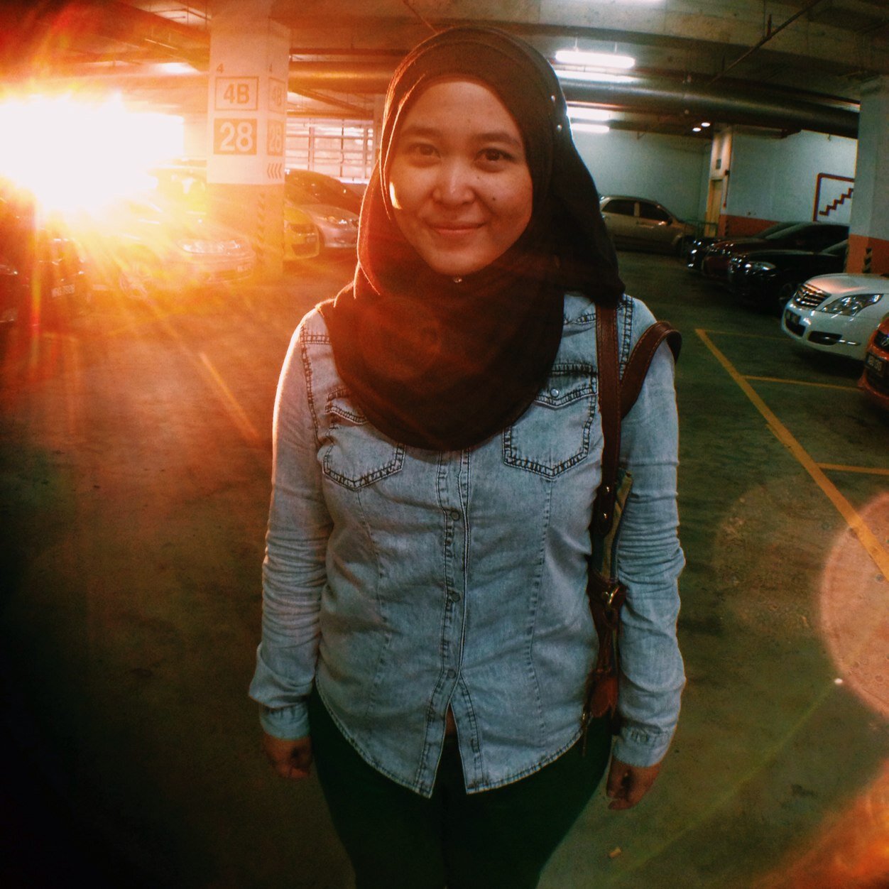 HerzAqGhaz's profile picture. .like no other.