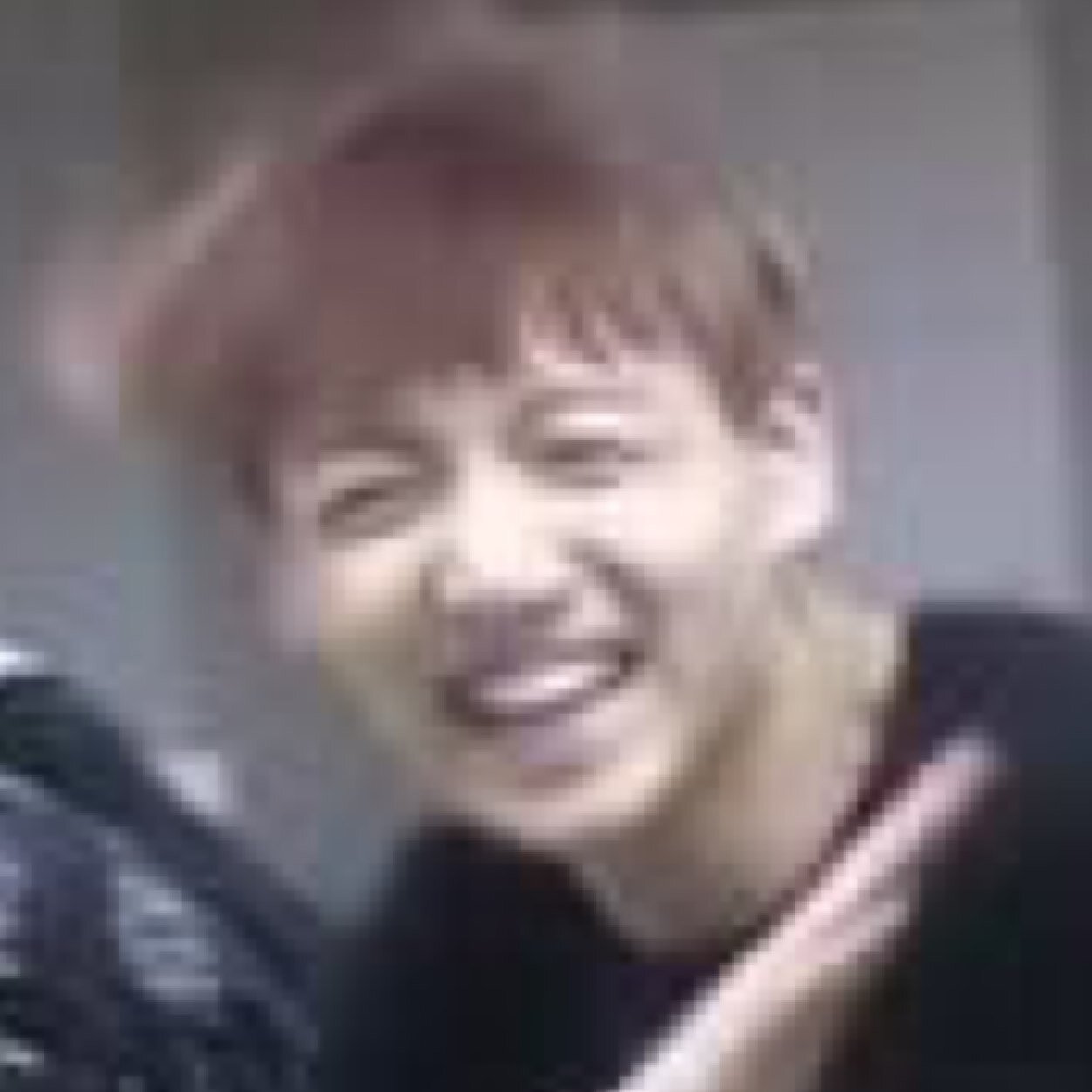 97년생 전정국 @BTS_twt