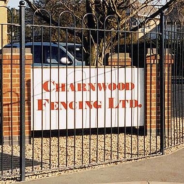 Over the years we have built up a reputation as one of the UK's leading installers of fencing, gates, barriers and associated products.