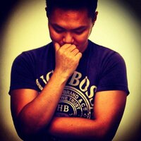 Dee Leonard (@leothedevil) 's Twitter Profile