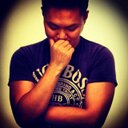 Dee Leonard - @leothedevil - Twitter