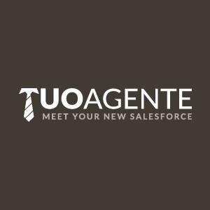 TuoAgente's profile picture. Siamo il posto giusto per far incontrare le giuste aziende con i giusti agenti di commercio. Nel momento giusto. http://t.co/X1C3Whma1H