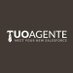 TuoAgente (@tuoagente) Twitter profile photo TuoAgente (@tuoagente) Twitter profile photo