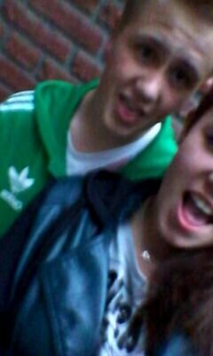 ♥' iloveyou