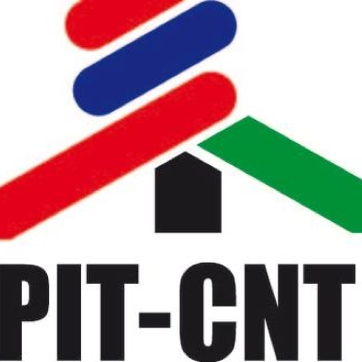 pit_cnt1's profile picture. Plenario de Ideologia Tendenciosa  - Convencion de No Trabajadores