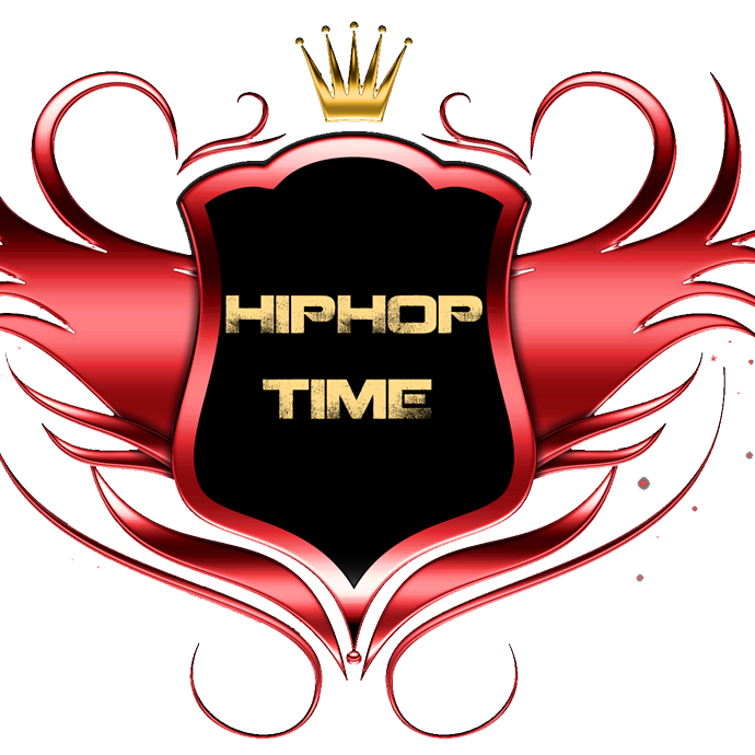 Türkiye'nin Hiphop Kültürü.
#HiphopTime & #TürkçeRap

#HiphopTimeRepresent : https://t.co/LJwbRpf5vN