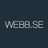 Webb.se
