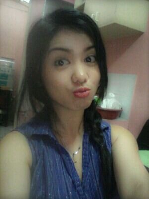 euniceo229's profile picture. 