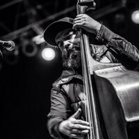 RC Edwards (@roostercedwards) 's Twitter Profile Photo RC Edwards (@roostercedwards) 's Twitter Profile Photo